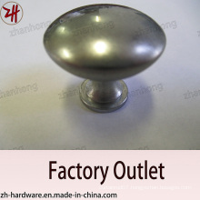 Factory Direct Sale Zinc Alloy Door Handle Drawer Handle (ZH-1586)